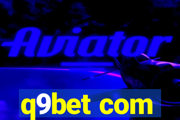 q9bet com